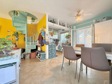 mz3qege67k8-e64a9055bba3e77ac8aca3b893cdf826