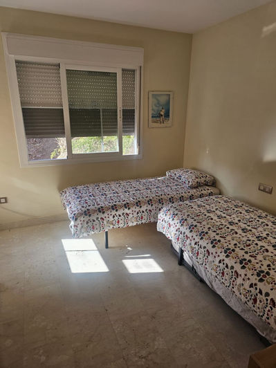 Image No.10-3 Bed Apartment for sale