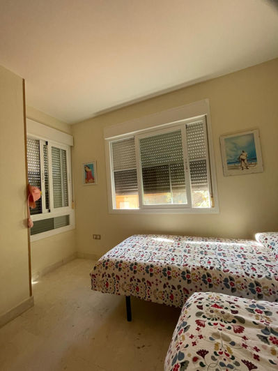 Image No.11-3 Bed Apartment for sale