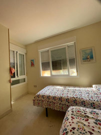 y915my9oad14-d70dc3102c00d7be0e872dfe1c1f86d7