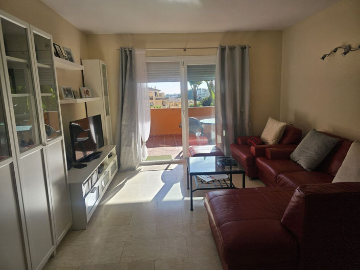 Image No.2-3 Bed Apartment for sale