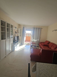 qqstmxj8hfs27-f6e8bc237ba13ac4c268badec6354f3