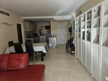 5blqyxjmz0g10-bb915d1cb19341576dcdc994b81ab9c