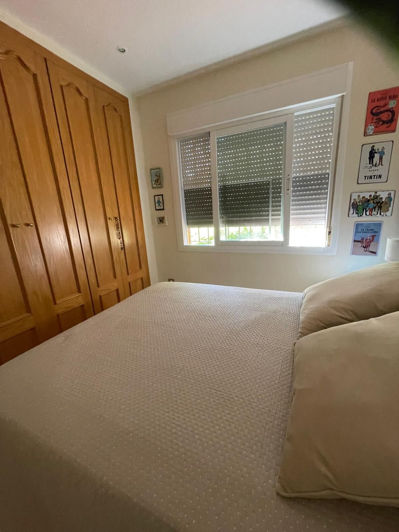 Image No.6-3 Bed Apartment for sale