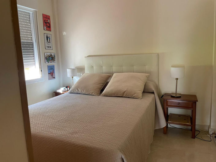 Image No.7-3 Bed Apartment for sale