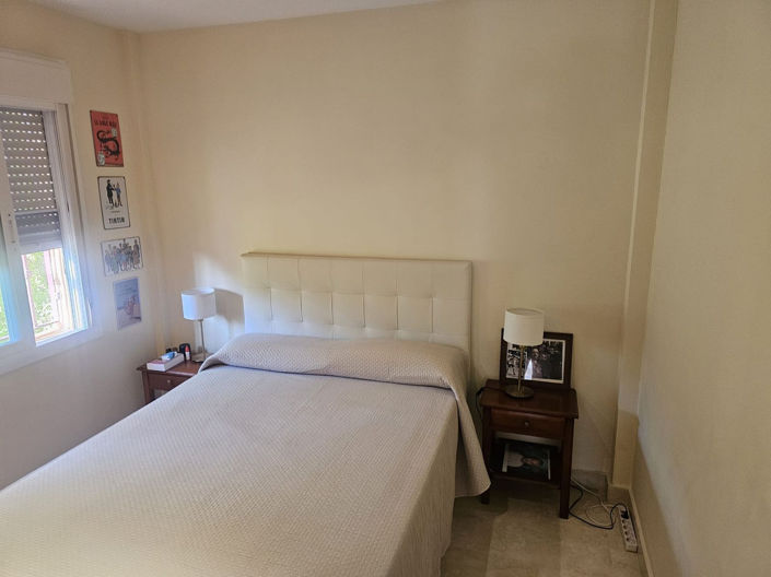 Image No.8-3 Bed Apartment for sale