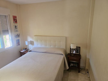 bzth1r7c64u13-5fd73dea700db77384c091ca9818b1a