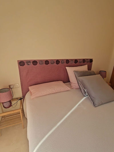 Image No.9-3 Bed Apartment for sale