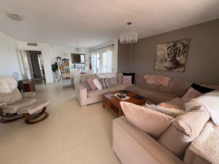 Image No.7-Appartement de 3 chambres à vendre à Miraflores