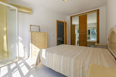 fuqgo9s6geh12-53013098fcab6c38b1379cd33298e05