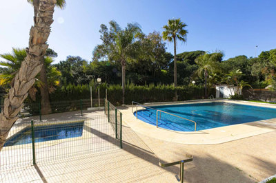 colr8nkcr8i11-20939a0134ad724a8cb2a801094d15a