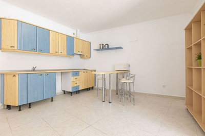 qr1mfzl5f7m4-c23c0f86247804fa50226aecd8b0b2c8