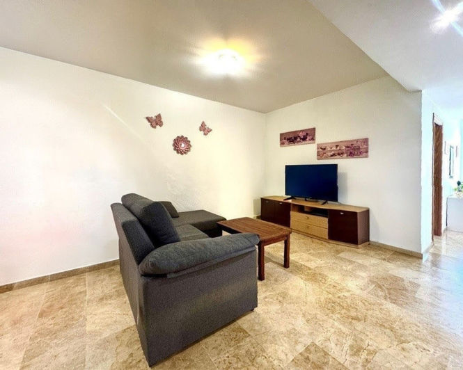 Image No.4-Appartement de 3 chambres à vendre à Riviera del Sol