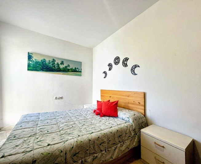 Image No.8-Appartement de 3 chambres à vendre à Riviera del Sol