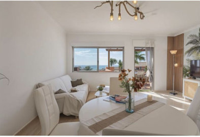 2peblk0i3d32-5bd7b9d04b45e33852eaf0ec6670150d