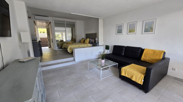 Image No.5-Appartement à vendre à Miraflores