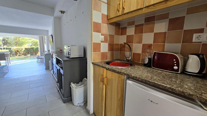 Image No.6-Appartement à vendre à Miraflores