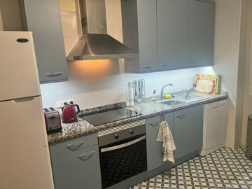 4te63b8bjne17-dd5fcd4f0eb487dfa3803f7e20814c0