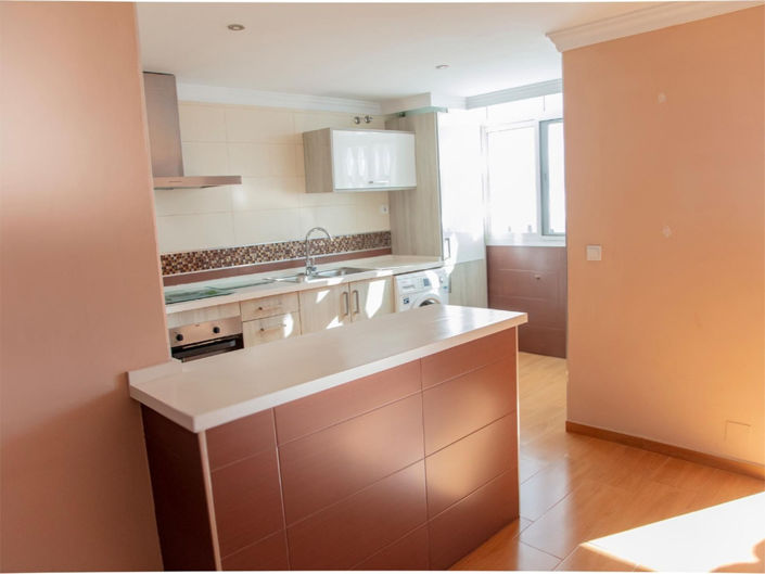 Image No.5-Appartement de 4 chambres à vendre à San Pedro de Alcantara