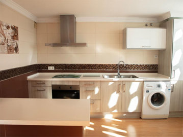 15utqreufkl7-aa4cc561180b369757c0bb4af9886cd3