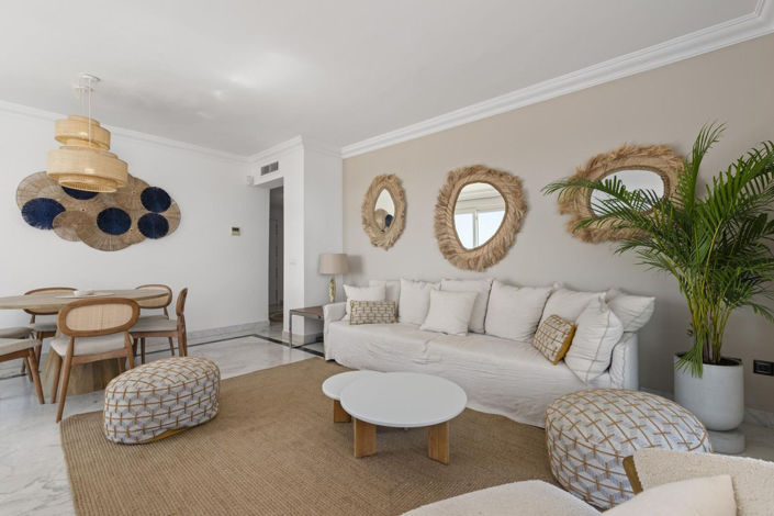 Image No.10-3 Bed Penthouse for sale