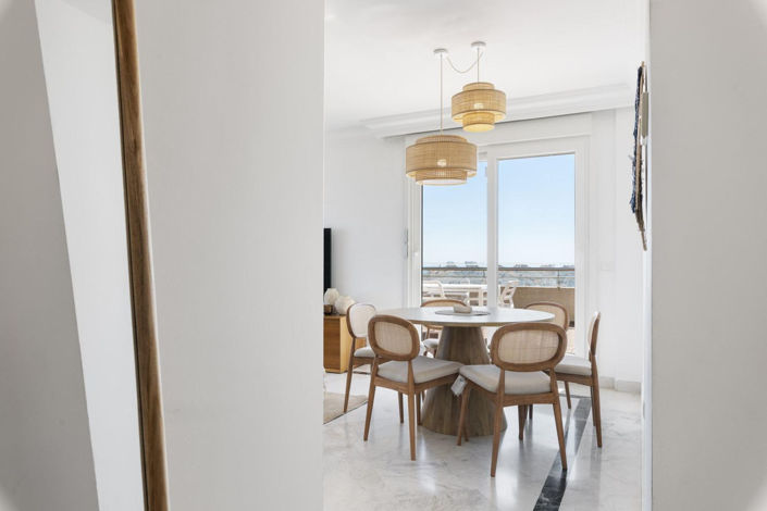 Image No.11-3 Bed Penthouse for sale