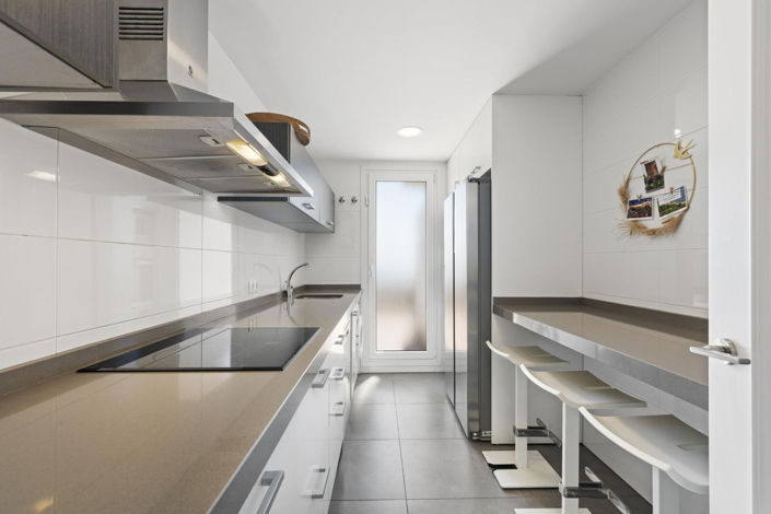 Image No.13-3 Bed Penthouse for sale