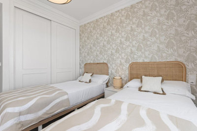 k3yqmtx5x6l23-79897b85162c6a486c7a4d1eb46924d