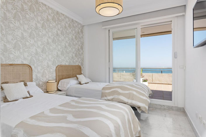 Image No.15-3 Bed Penthouse for sale