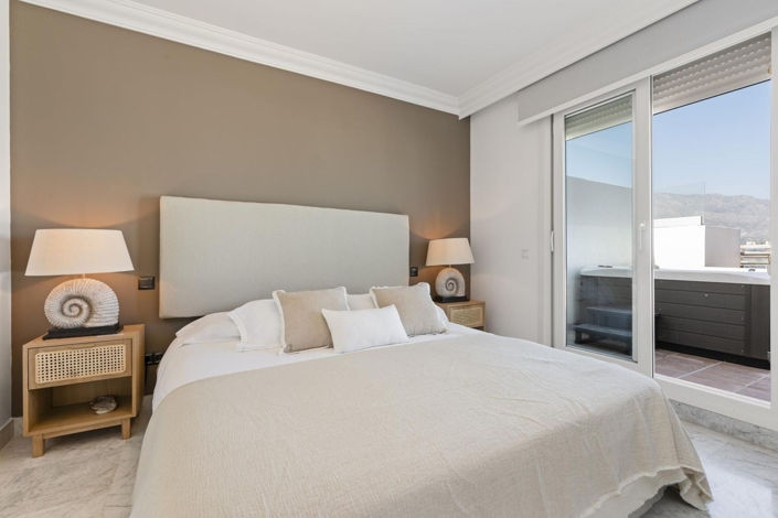 Image No.16-3 Bed Penthouse for sale