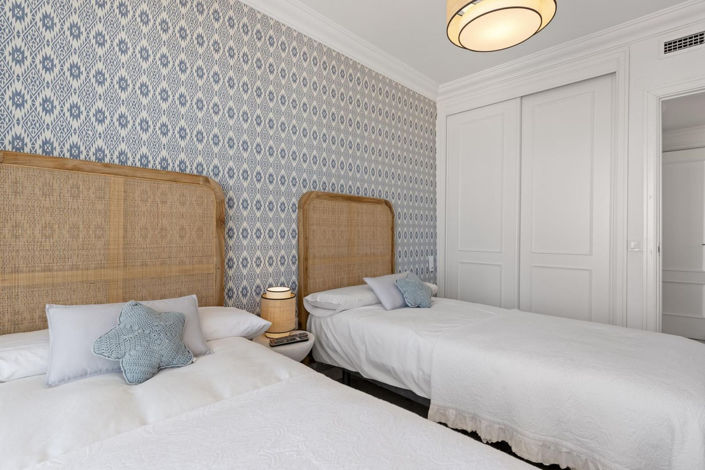 Image No.17-3 Bed Penthouse for sale