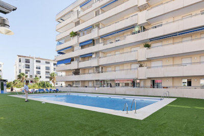 q9t1lls9pim39-a493fe9149752455d4aa759b42ca0ea