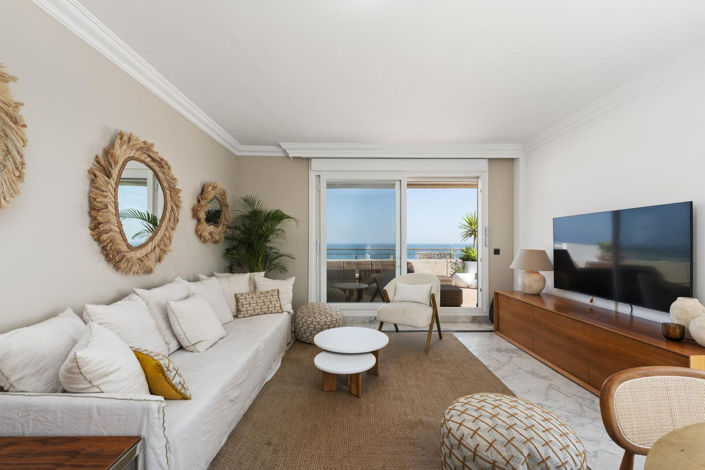 Image No.7-3 Bed Penthouse for sale