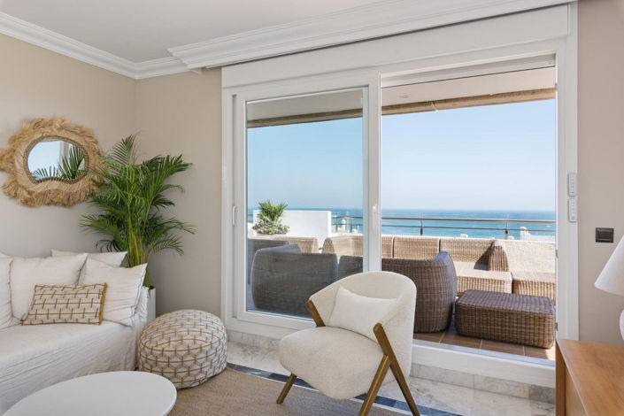 Image No.8-3 Bed Penthouse for sale