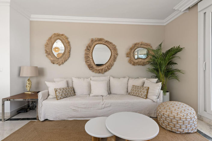 Image No.9-3 Bed Penthouse for sale