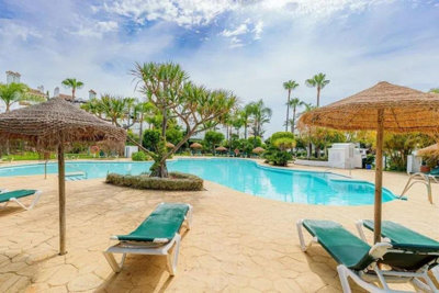 3z91jhxwpo322-bcf8e6250e0bab365f900a8ac31ac04