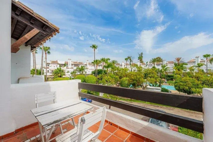 Image No.5-4 Bed Townhouse for sale