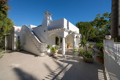 6a429e124gc40-f31507287178c6a03c2c34ff88cc832