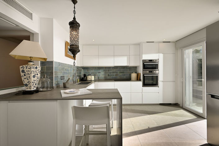 Image No.10-2 Bed Villa for sale