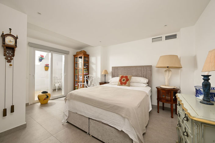 Image No.12-2 Bed Villa for sale