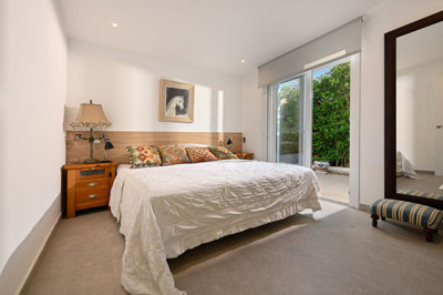 ovl4dfc5yo12-53013098fcab6c38b1379cd33298e050