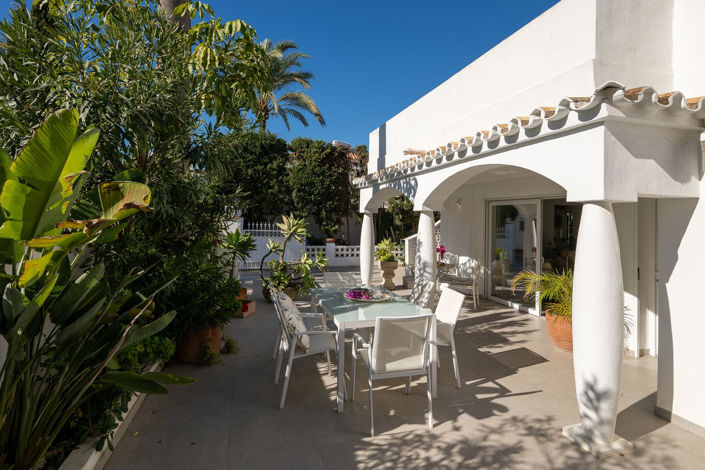 Image No.3-2 Bed Villa for sale