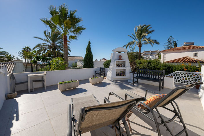 Image No.5-2 Bed Villa for sale