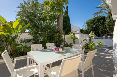 dlzt1wm4owt25-45e7a00e8ada30030040e20a35fbccf