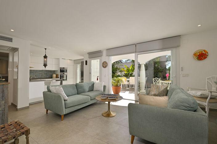 Image No.7-2 Bed Villa for sale