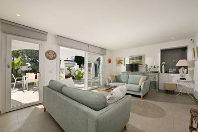 0ofvw3ke5mo4-c23c0f86247804fa50226aecd8b0b2c8