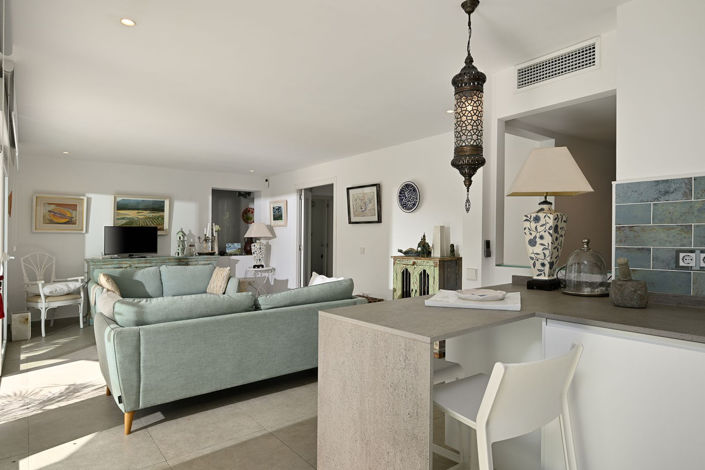 Image No.9-2 Bed Villa for sale