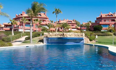 fw0n0d4dzib23-79897b85162c6a486c7a4d1eb46924d