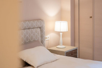 56s9rv42csr34-2e8657844e540eba0189d71f472ffca