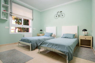 fum0tswrxn6-241328e1bcc9c0d8ce1222beb6c967a8